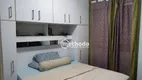 Foto 8 de Apartamento com 2 Quartos à venda, 44m² em Vila Santana, Campinas