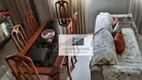 Foto 3 de Cobertura com 4 Quartos à venda, 182m² em Santa Tereza, Belo Horizonte