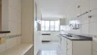 Foto 11 de Apartamento com 2 Quartos à venda, 84m² em Campo Belo, São Paulo