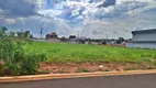 Foto 2 de Lote/Terreno à venda, 407m² em Noroeste, Campo Grande