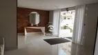 Foto 32 de Apartamento com 3 Quartos à venda, 134m² em Vila Assuncao, Santo André