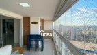 Foto 35 de Apartamento com 3 Quartos à venda, 158m² em Setor Marista, Goiânia