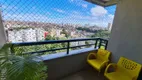 Foto 5 de Apartamento com 2 Quartos à venda, 64m² em Vila Laura, Salvador