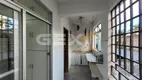 Foto 20 de Apartamento com 3 Quartos à venda, 118m² em Centro, Divinópolis