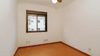 Foto 7 de Apartamento com 3 Quartos à venda, 96m² em Jardim Botânico, Porto Alegre