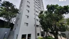 Foto 34 de Apartamento com 2 Quartos à venda, 58m² em Jardim Ester, São Paulo