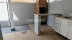 Foto 33 de Casa de Condomínio com 3 Quartos para alugar, 78m² em Chácara Primavera, Campinas