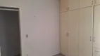 Foto 17 de Apartamento com 3 Quartos à venda, 100m² em Papicu, Fortaleza