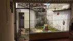 Foto 22 de Casa com 4 Quartos à venda, 100m² em Santa Genoveva, Goiânia