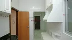 Foto 14 de Apartamento com 3 Quartos à venda, 117m² em Gutierrez, Belo Horizonte