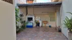Foto 27 de Casa com 2 Quartos à venda, 160m² em Chácara das Pedras, Porto Alegre