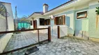 Foto 3 de Casa com 3 Quartos à venda, 150m² em Girassol, Capão da Canoa
