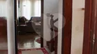 Foto 15 de Casa com 3 Quartos à venda, 200m² em Vila Gustavo, São Paulo