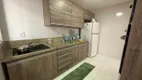 Foto 38 de Casa de Condomínio com 3 Quartos à venda, 150m² em Freguesia- Jacarepaguá, Rio de Janeiro