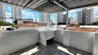 Foto 15 de Sobrado com 2 Quartos para alugar, 250m² em Vila Leopoldina, São Paulo