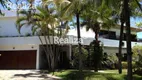 Foto 4 de Casa de Condomínio com 4 Quartos à venda, 1250m² em Barra da Tijuca, Rio de Janeiro