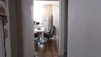 Foto 4 de Casa de Condomínio com 2 Quartos à venda, 250m² em Jardim Novo Carrão, São Paulo