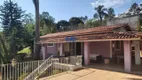 Foto 17 de Casa de Condomínio com 3 Quartos à venda, 120m² em Atibaia Belvedere, Atibaia