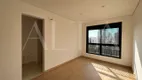 Foto 18 de Apartamento com 4 Quartos à venda, 303m² em Itaim Bibi, São Paulo