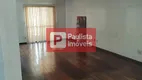 Foto 9 de Apartamento com 3 Quartos à venda, 128m² em Brooklin, São Paulo