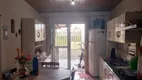 Foto 18 de Casa com 3 Quartos à venda, 96m² em Centro, Balneário Barra do Sul