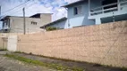 Foto 4 de Casa com 6 Quartos à venda, 160m² em Canto, Florianópolis