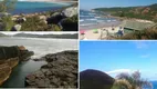 Foto 5 de Lote/Terreno à venda, 1000m² em Praia do Rosa, Imbituba