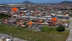 Foto 21 de Cobertura com 2 Quartos à venda, 116m² em Ingleses do Rio Vermelho, Florianópolis