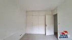 Foto 17 de Imóvel Comercial para alugar, 250m² em Moema, São Paulo