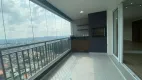 Foto 2 de Apartamento com 3 Quartos à venda, 127m² em Morumbi, São Paulo