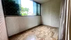 Foto 3 de Apartamento com 4 Quartos à venda, 181m² em São Bento, Belo Horizonte
