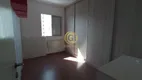 Foto 20 de Apartamento com 2 Quartos à venda, 60m² em Jardim Paraíba, Jacareí