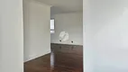 Foto 27 de Apartamento com 3 Quartos à venda, 200m² em Santa Lúcia, Belo Horizonte