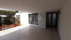 Foto 5 de Sobrado com 3 Quartos à venda, 156m² em Vila Leopoldina, São Paulo