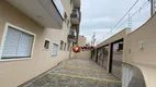 Foto 3 de Apartamento com 2 Quartos à venda, 74m² em Parque Nova Carioba, Americana