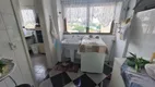 Foto 11 de Apartamento com 3 Quartos à venda, 100m² em Jardim Avelino, São Paulo