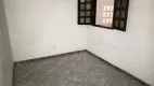 Foto 2 de Casa com 4 Quartos à venda, 255m² em São Jorge, Manaus