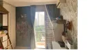 Foto 7 de Apartamento com 3 Quartos à venda, 140m² em Campo Belo, São Paulo