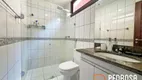 Foto 16 de Casa de Condomínio com 4 Quartos à venda, 250m² em Candelária, Natal