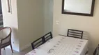 Foto 5 de Apartamento com 3 Quartos à venda, 80m² em Vila Andrade, São Paulo