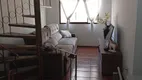 Foto 10 de Apartamento com 3 Quartos à venda, 125m² em Vila Jardini, Sorocaba