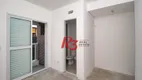 Foto 25 de Apartamento com 2 Quartos à venda, 72m² em Aparecida, Santos