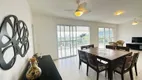 Foto 2 de Apartamento com 3 Quartos à venda, 158m² em Enseada, Guarujá