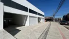 Foto 5 de Ponto Comercial para alugar, 88m² em Boa Vista, Sete Lagoas