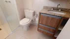 Foto 13 de Apartamento com 2 Quartos à venda, 98m² em Barreiros, São José