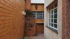 Foto 7 de Sobrado com 3 Quartos à venda, 141m² em Casa Verde, São Paulo