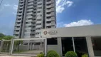 Foto 2 de Apartamento com 2 Quartos à venda, 89m² em Patamares, Salvador
