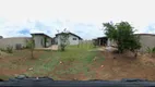 Foto 12 de Fazenda/Sítio com 1 Quarto à venda, 1000m² em Quinta dos Buritis, São Carlos