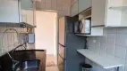 Foto 17 de Apartamento com 2 Quartos à venda, 53m² em Chácara Klabin, São Paulo