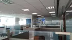 Foto 14 de Sala Comercial para alugar, 487m² em Aclimação, São Paulo